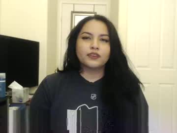 webcam girl iamplutonianlust image #43535