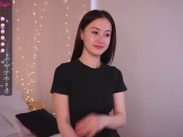 webcam girl kamilla_digi image #3774773