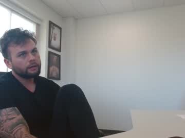webcam man whitesocks69 image #6928417