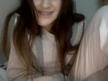 webcam girl xprsv image #4256342