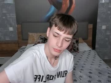 webcam man alerisar image #1358193