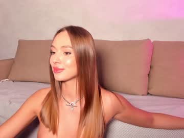 webcam girl stella_atkins image #3803362
