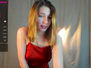 webcam girl r00xvel image #1740316