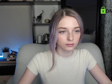 webcam girl adrykilly image #338162