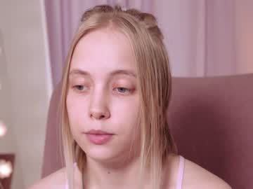 webcam girl appr0ved image #1823630