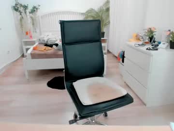 webcam girl claraboobies image #1913869