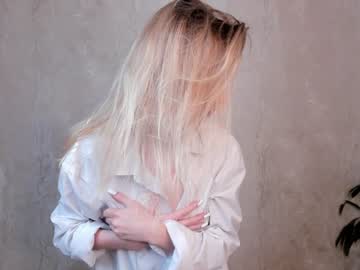 webcam girl cuttie_spooky image #5501958