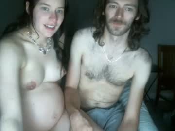 webcam couple mumu2912 image #1578125