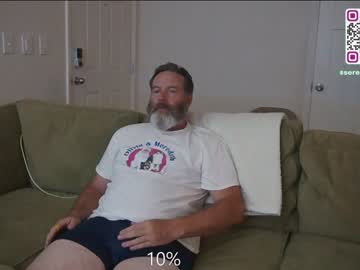 webcam couple serenaanddaddy image #5081115