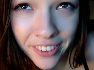 webcam girl _demi_dee_ image #5831582