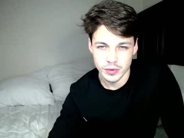 webcam man aidan_ace image #1033610