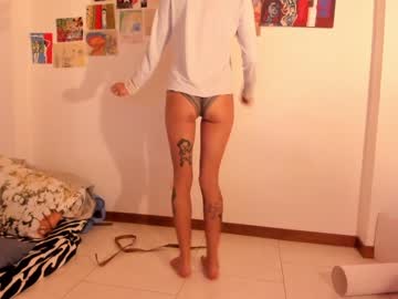 webcam girl alone_together_ image #2690947