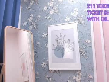 webcam girl joli_lotus image #1945877