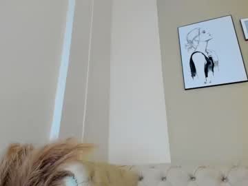 webcam girl jovanna_smith image #4985287