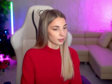 webcam couple kira0541 image #5982043