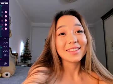 webcam girl kisimoto_key image #781189