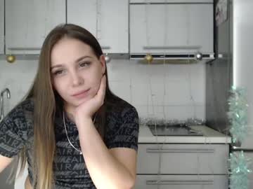 webcam girl candymini image #582971