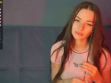 webcam girl wet_peachs image #1212866