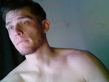 webcam man jon3983 image #5656344
