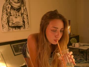 webcam girl ksensual image #4786659