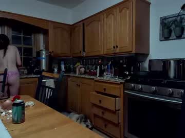 webcam girl rosegold18 image #6727431