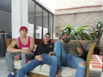 webcam man heteros_men image #1852577