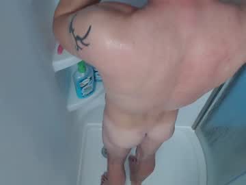 webcam man lancehardin image #711744