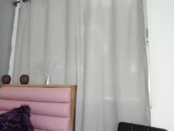 webcam girl roberta_lipa image #2694176