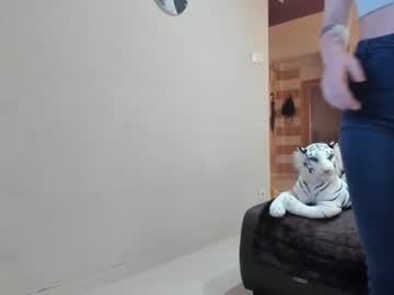 webcam girl sofiaandwonderland image #1284378