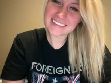 webcam girl smexxii93 image #5889892
