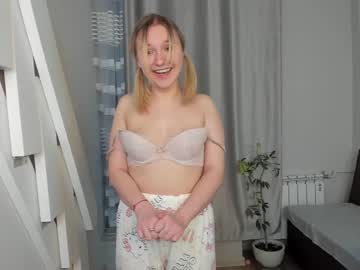 webcam girl zanzara_ image #3617558