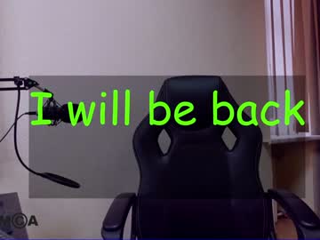 webcam man davis_lahn image #1034456