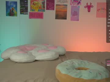 webcam girl mila_1 image #5273857