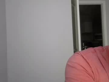webcam man biggin10inch image #3517310