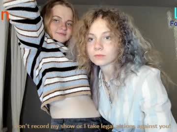 webcam girl lanshan_classy image #5610002