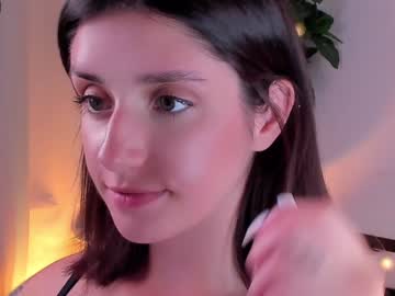 webcam girl selenanewolf image #2441497