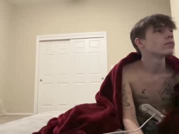 webcam man 46156964 image #3581247