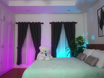 webcam girl anna_shine_ image #538241