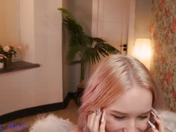 webcam girl melisa_mur image #2938120