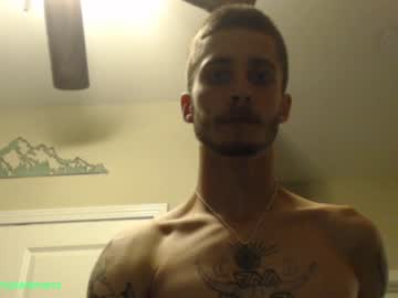 webcam man plantmanzzz image #391107
