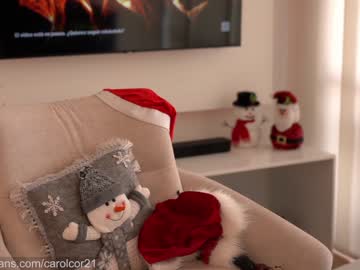 webcam girl winona__ image #756566