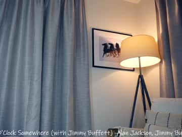 webcam girl x_lily_x image #4377032