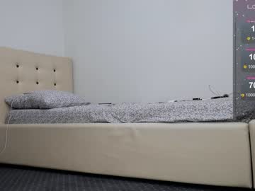 webcam girl carmela_fox image #6233562