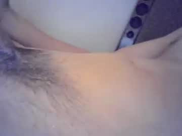 webcam man chrixtopherobin image #6180039