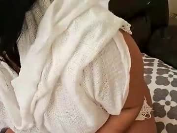 webcam couple islandcouplelovers image #4740832