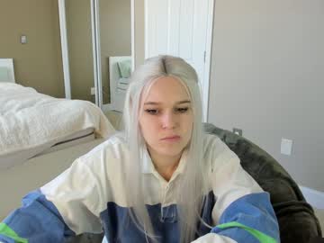 webcam girl umami__tsunami image #885249