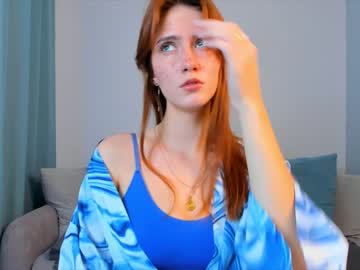 webcam girl annaparks image #5851308
