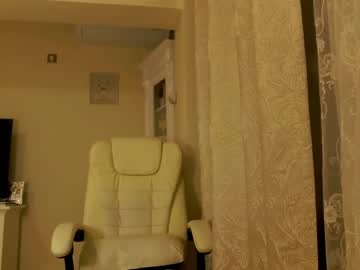 webcam girl sweet_adelee image #1401571