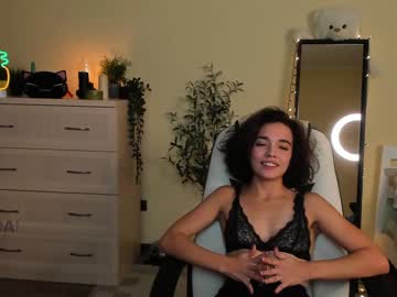 webcam girl ella_flar_ image #2845476