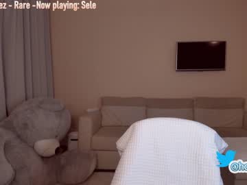 webcam girl hollyextra image #1444487